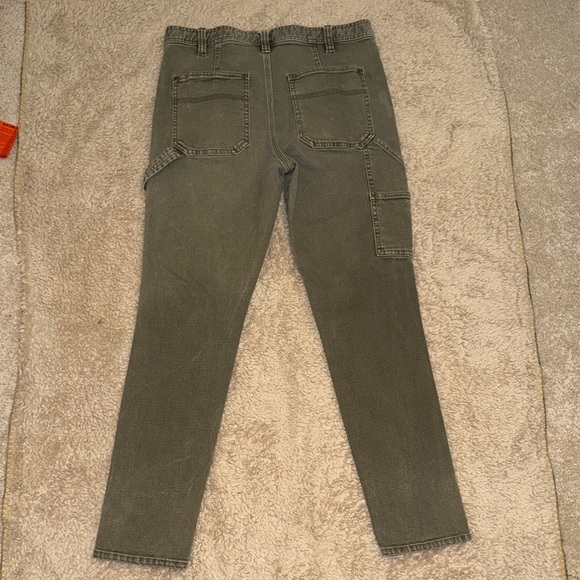 We The Free Jeans - Picture 3 of 3